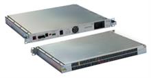  PS48-60/500 (I) , , , 